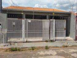#350 - Casa para Venda em Cuiabá - MT - 2