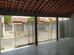 #350 - Casa para Venda em Cuiabá - MT - 3