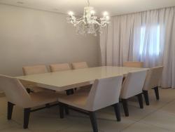 #405 - Casa em condomínio para Venda em Cuiabá - MT - 2