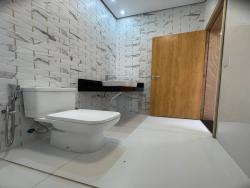 #354 - Casa para Venda em Cuiabá - MT - 3