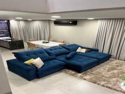 #358 - Casa para Venda em Cuiabá - MT - 2