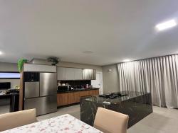 #358 - Casa para Venda em Cuiabá - MT - 3