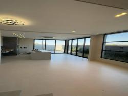 #356 - Casa em condomínio para Venda em Cuiabá - MT - 2