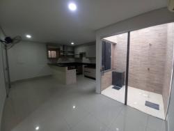 #359 - Casa em condomínio para Venda em Várzea Grande - MT - 2