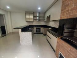 #359 - Casa em condomínio para Venda em Várzea Grande - MT - 3