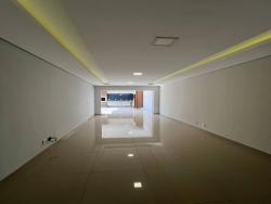 #366 - Casa para Venda em Cuiabá - MT - 2