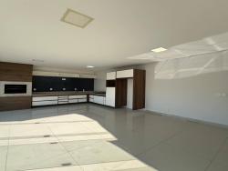 #366 - Casa para Venda em Cuiabá - MT - 3