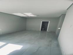 #366 - Casa para Venda em Cuiabá - MT - 2