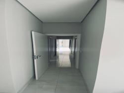 #366 - Casa para Venda em Cuiabá - MT - 3