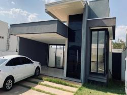 #366 - Casa para Venda em Cuiabá - MT - 1