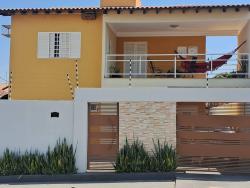 #365 - Casa para Venda em Cuiabá - MT - 1