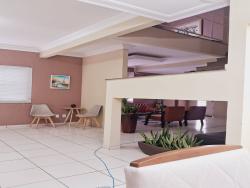 #365 - Casa para Venda em Cuiabá - MT - 3