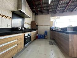 #365 - Casa para Venda em Várzea Grande - MT - 3