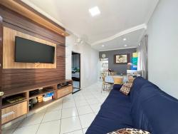 #365 - Casa para Venda em Várzea Grande - MT - 1