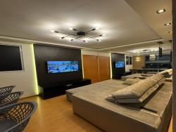 #379 - Apartamento para Venda em Cuiabá - MT - 1