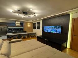 #379 - Apartamento para Venda em Cuiabá - MT - 2