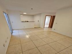 #379 - Apartamento para Venda em Cuiabá - MT - 2