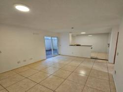 #379 - Apartamento para Venda em Cuiabá - MT - 1