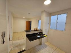 #379 - Apartamento para Venda em Cuiabá - MT - 3