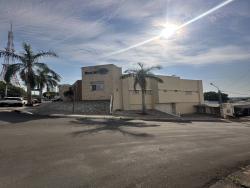 #714 - Prédio comercial para Venda em Cuiabá - MT - 1