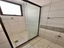 #716 - Apartamento para Venda em Cuiabá - MT - 3