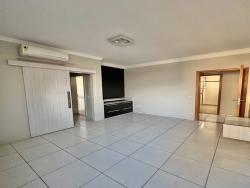 #716 - Apartamento para Venda em Cuiabá - MT - 2