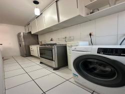 #379 - Apartamento para Venda em Cuiabá - MT - 3