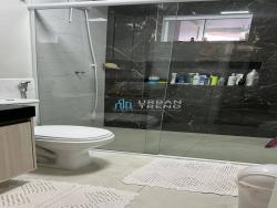 #374 - Casa para Venda em Várzea Grande - MT - 1