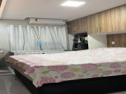 #374 - Casa para Venda em Várzea Grande - MT - 2