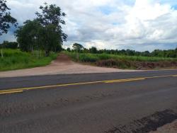 #377 - Fazenda para Venda em Acorizal - MT - 3