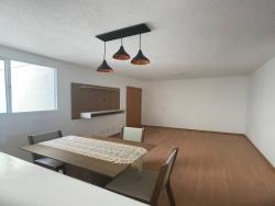 #375 - Apartamento para Venda em Várzea Grande - MT - 3