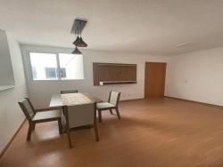 #375 - Apartamento para Venda em Várzea Grande - MT - 1