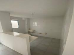 #379 - Apartamento para Venda em Cuiabá - MT - 3