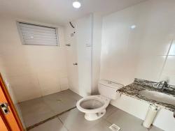 #379 - Apartamento para Venda em Cuiabá - MT - 2