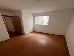 #379 - Apartamento para Venda em Cuiabá - MT - 3