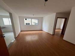 #379 - Apartamento para Venda em Cuiabá - MT - 1