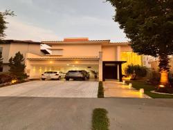 #380 - Casa em condomínio para Venda em Cuiabá - MT - 2