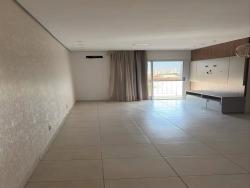 #382 - Apartamento para Venda em Cuiabá - MT - 1