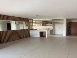 #382 - Apartamento para Venda em Cuiabá - MT - 2