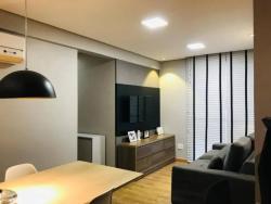 #38412 - Apartamento para Venda em Cuiabá - MT - 3