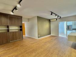 #387 - Apartamento para Venda em Cuiabá - MT - 1