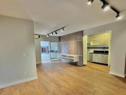 #387 - Apartamento para Venda em Cuiabá - MT - 2