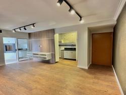 #387 - Apartamento para Venda em Cuiabá - MT - 3