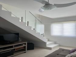 #391 - Cobertura para Venda em Cuiabá - MT - 2