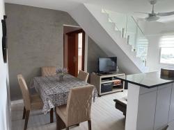 #391 - Cobertura para Venda em Cuiabá - MT - 1