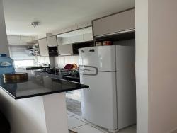 #391 - Cobertura para Venda em Cuiabá - MT - 3