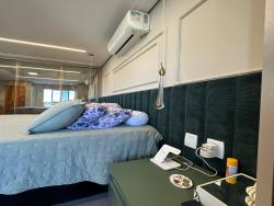 #394 - Casa em condomínio para Venda em Cuiabá - MT - 3