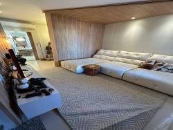 #394 - Casa em condomínio para Venda em Cuiabá - MT - 1