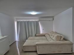 #392 - Apartamento para Venda em Cuiabá - MT - 2