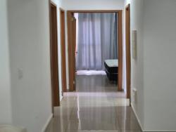 #392 - Apartamento para Venda em Cuiabá - MT - 3